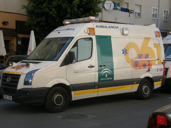 Infarto: así te avisa tu cuerpo 9 Merca2.es infarto