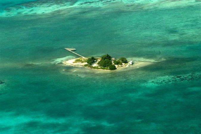 ¿Cómo comprar una isla en el Caribe por menos de lo que cuesta un piso en Madrid? 2 Merca2.es 2192 58e3bacf26292.jpg 1360 1100 Merca2.es