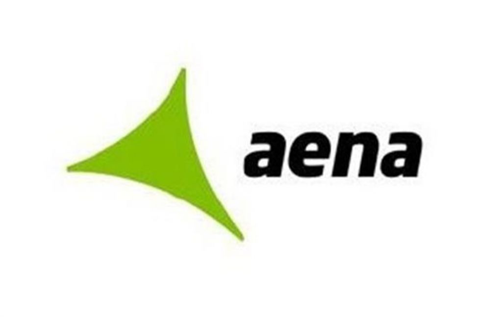 Aena