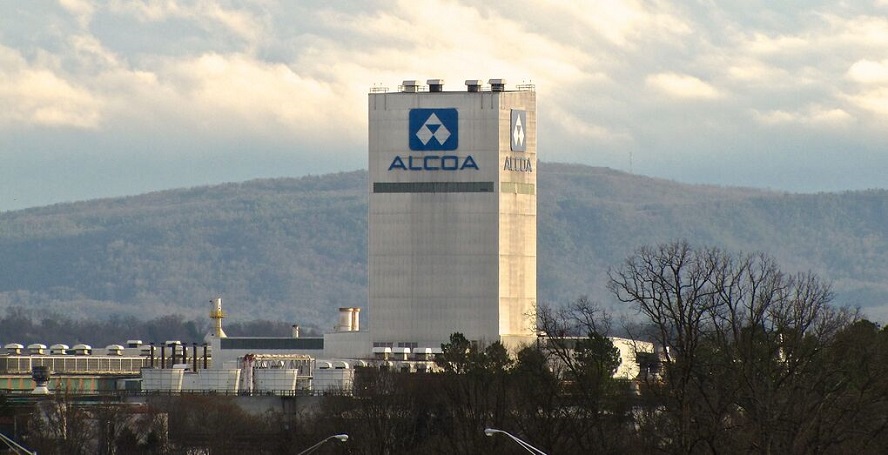 Los trabajadores de Alcoa insisten en su oferta de desconvocar la huelga