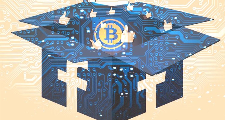 Beneficios economicos de Libra de Facebook