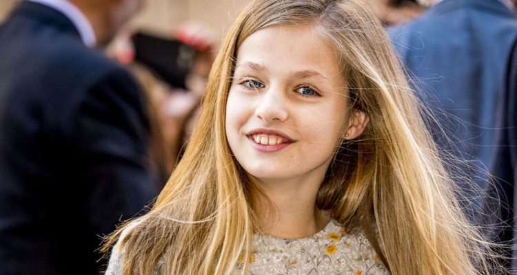 Buenas notas en el colegio