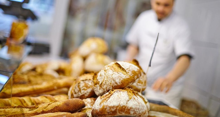 Cambio en la definicion de pan