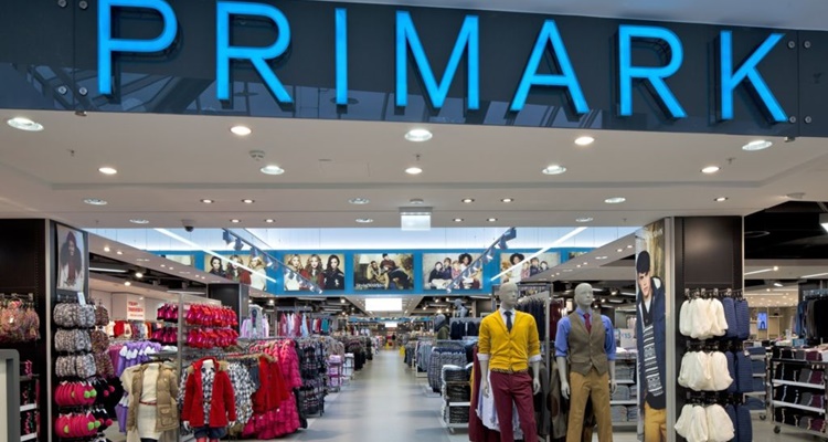 Primark