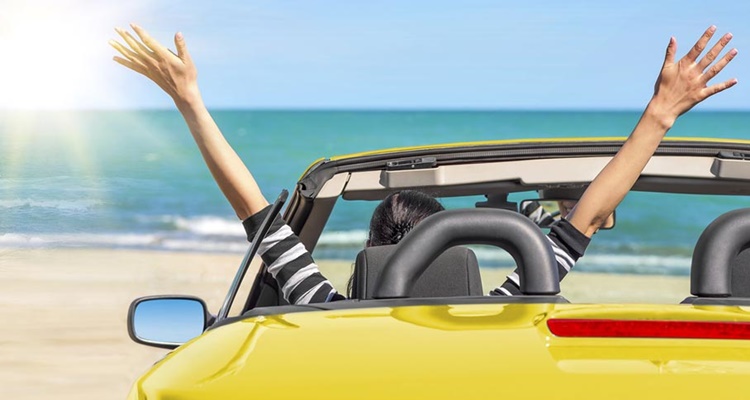 El aire acondicionado y el sistema de refrigeracion del coche