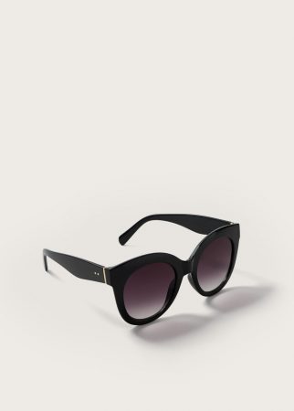 Ofertas de la competencia de H&M, Primark y Zara