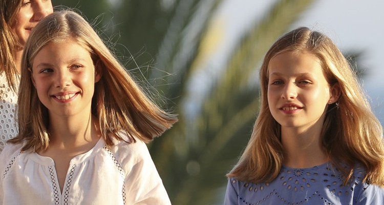 Hermetismo entorno a su futuro