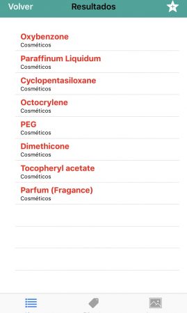 Protectores solares: un negocio a costa de la salud y el medio ambiente 2 Merca2.es IMG 7837 Merca2.es