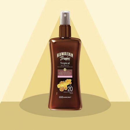 Protectores solares: un negocio a costa de la salud y el medio ambiente 1 Merca2.es IMG 7840 Merca2.es