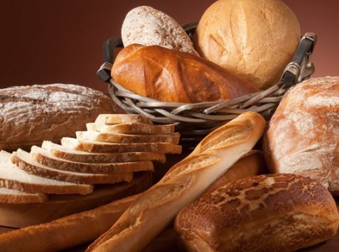 onbarcelona pan panes