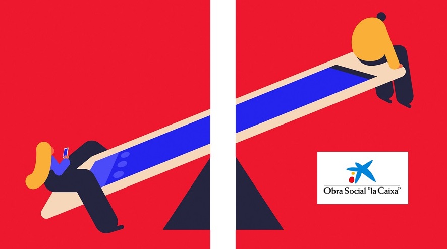 La escuela más grande del mundo