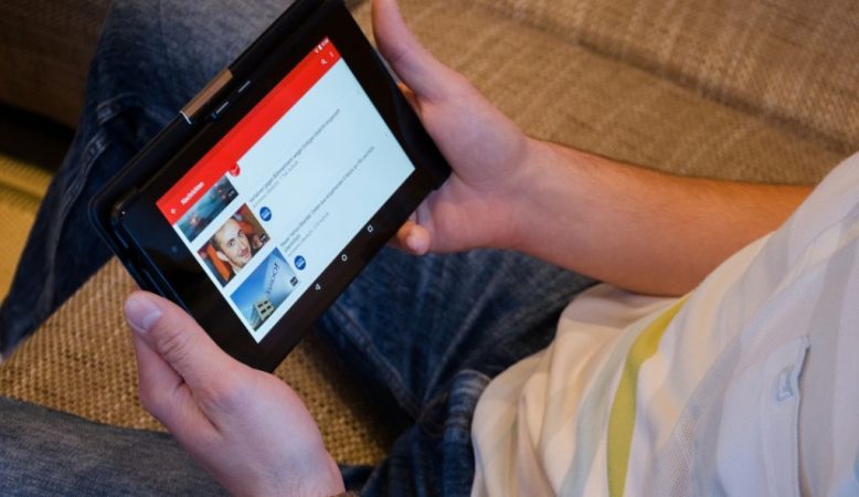 La salud tampoco sale bien parada