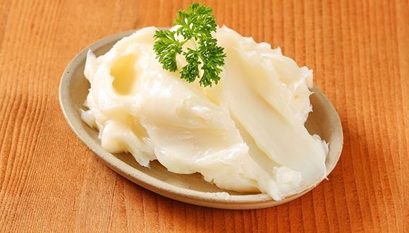 Los ingredientes perfectos para unos callos de rechupete 6 Merca2.es manteca de cerdo para hacer callos