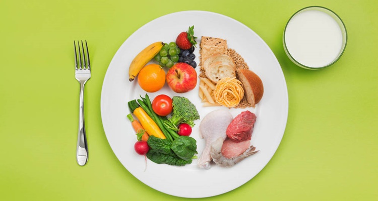 Otros problemas del fasting