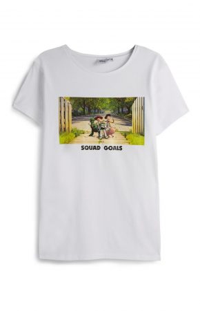 10 camisetas de Primark con las que irás más chula que un ocho 3 Merca2.es Camiseta Toy Story