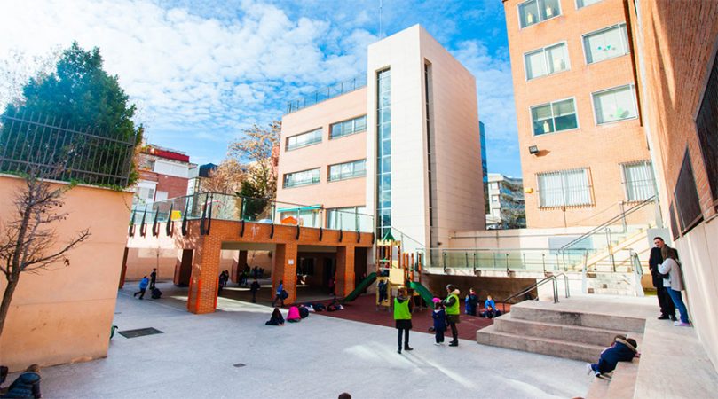 Telefónica Merca2.es