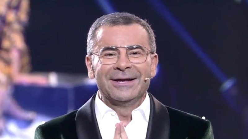 Presentadores de televisión que más ganan, estos son los favorecidos 3 Merca2.es Jorge Javier