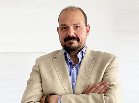 Base de datos LeFAC Zbarski, TBS