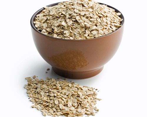 Los desayunos con Mercadona: estos son los cereales que podemos comprar 7 Merca2.es trigo