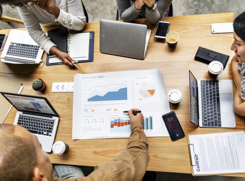 achievement-3658092_960_720 análisis DAFO