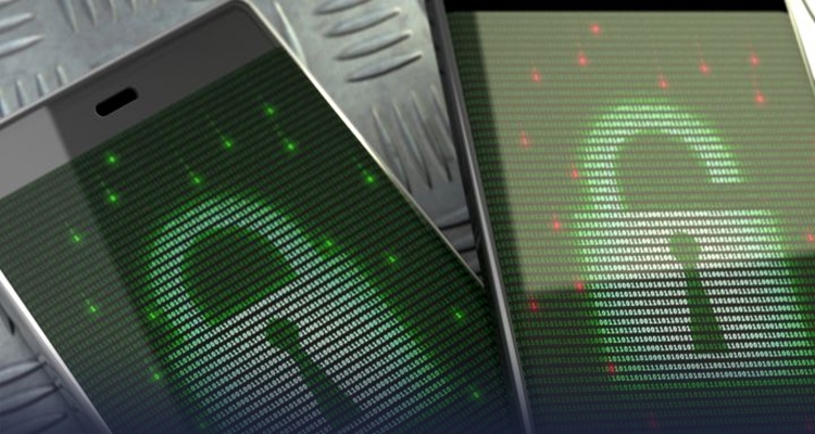 Las amenazas que te puedes encontrar en Google Play