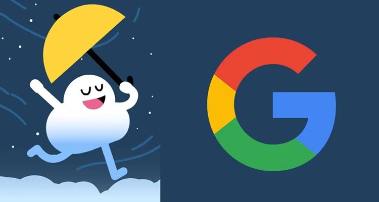 Aplicaciones copia de Google Play