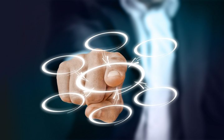 Estos son los tipos de sociedades que puedes crear 7 Merca2.es sociedad comanditaria