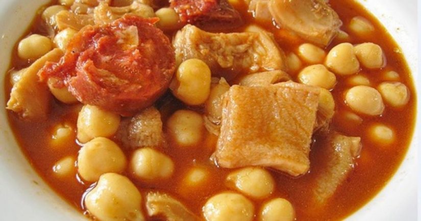 callos