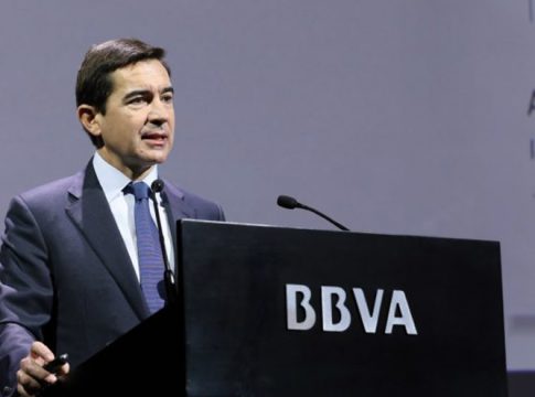 carlos-torres-BBVA.jpg Carlos Torres BBVA