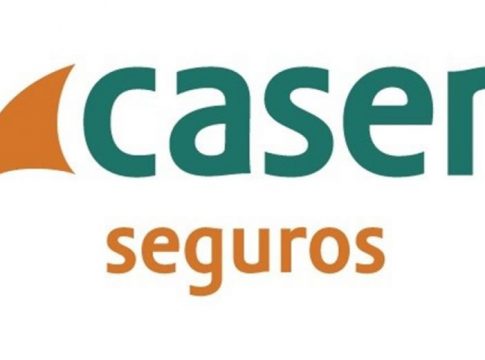 caser seguros caser seguros