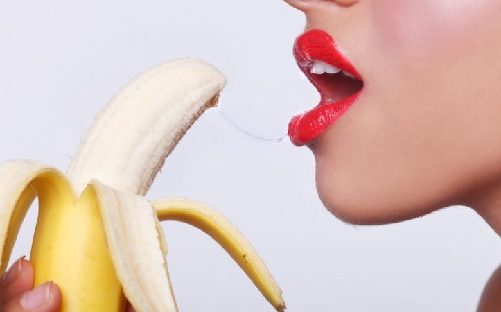 No metas la pata, estos errores en el sexo te pueden salir caros 5 Merca2.es sexo