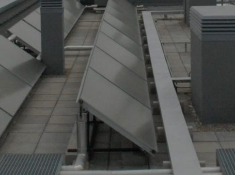 eficiencia energética empresa eficiencia energética empresa