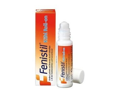 Picadura de avispa: qué hacer cuando te pican 6 Merca2.es picadura