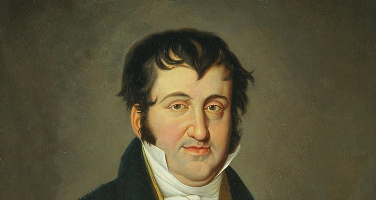 Monarquía española: la mala etapa de Fernando VII