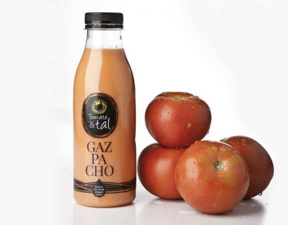 gazpacho1 Merca2.es