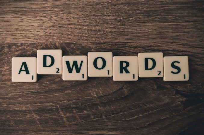 Anunciarte en Google y triunfar, ¡estas son las claves! 1 Merca2.es Google Adwords