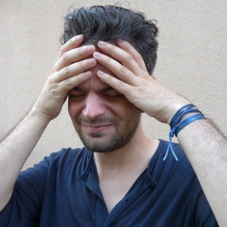 Los síntomas de la anemia: cansancio, mareos, y más 3 Merca2.es anemia