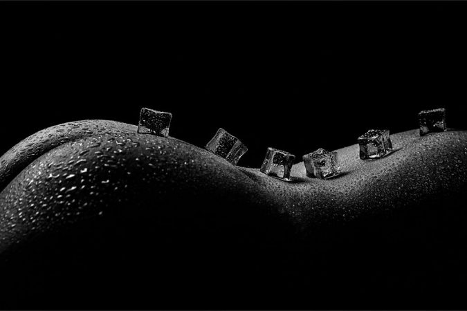 No metas la pata, estos errores en el sexo te pueden salir caros 8 Merca2.es preliminares