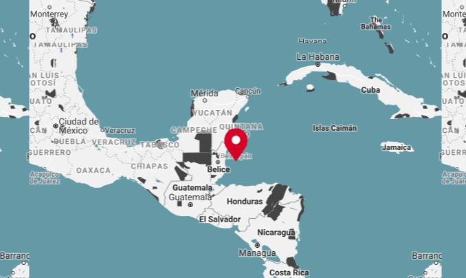 ¿Cómo comprar una isla en el Caribe por menos de lo que cuesta un piso en Madrid? 1 Merca2.es image 23 Merca2.es