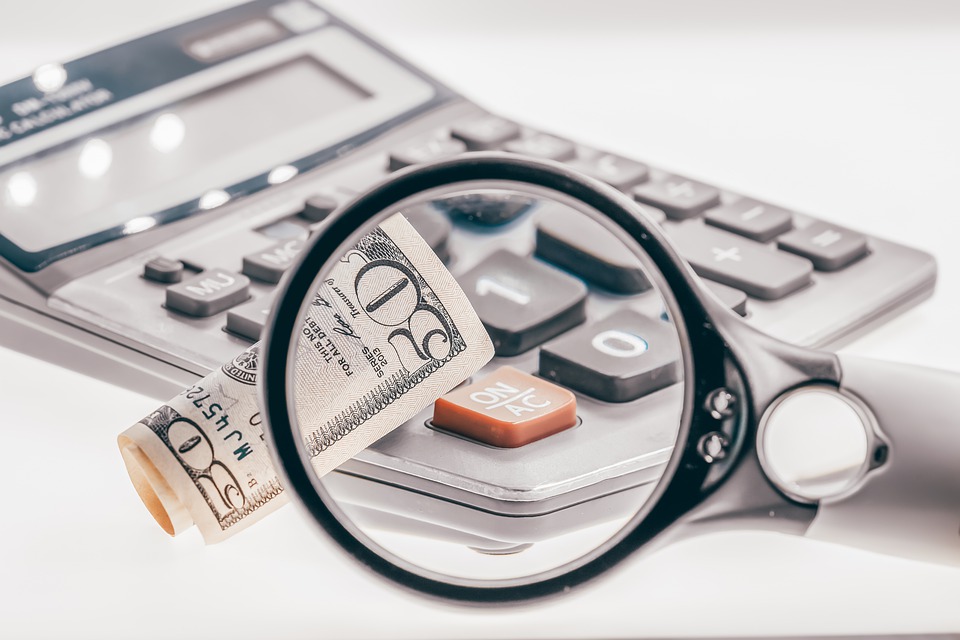 Cómo calcular la jubilación anticipada (con casos prácticos)