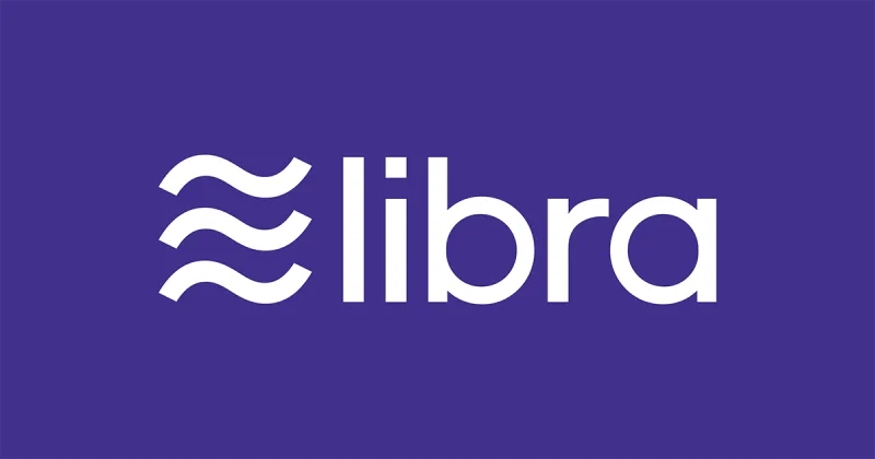 Libra, la criptomoneda de Facebook, ha llegado. Y estas son las claves a tener en cuenta