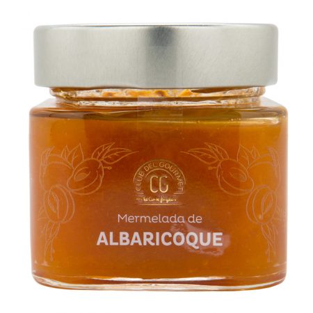 Las mermeladas más adecuadas para personas con diabetes 8 Merca2.es carrefour