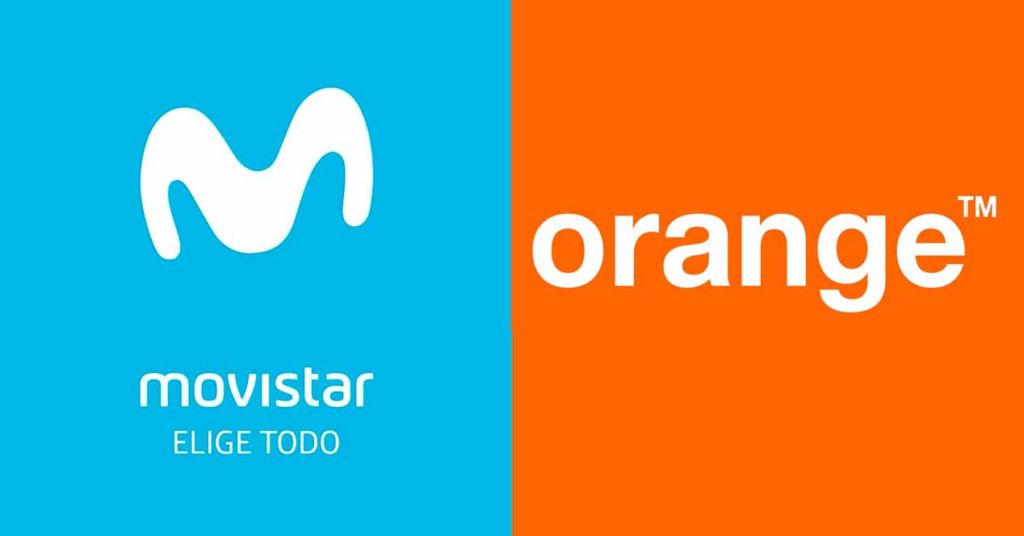 ¿Movistar o Orange? ¿Quién tiene la oferta más completa en verano?