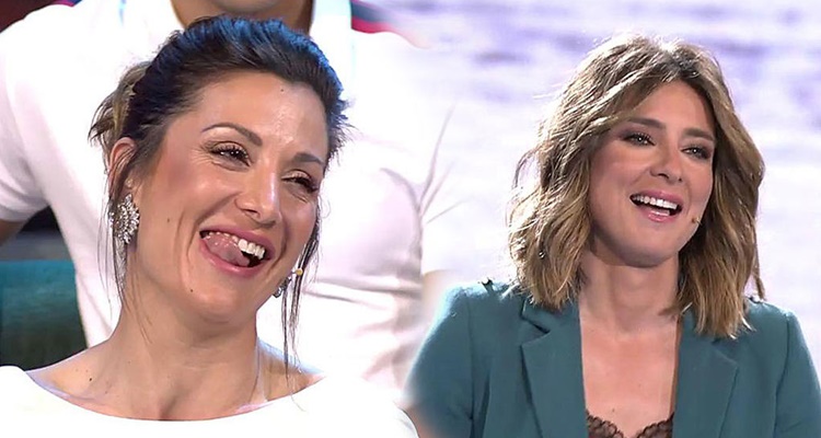 Nagore Robles