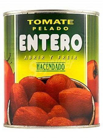 Mercadona: estos son los productos envasados que recomendamos 24 Merca2.es omat Merca2.es