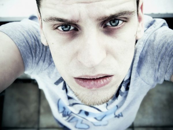 Los síntomas de la anemia: cansancio, mareos, y más 7 Merca2.es pálido