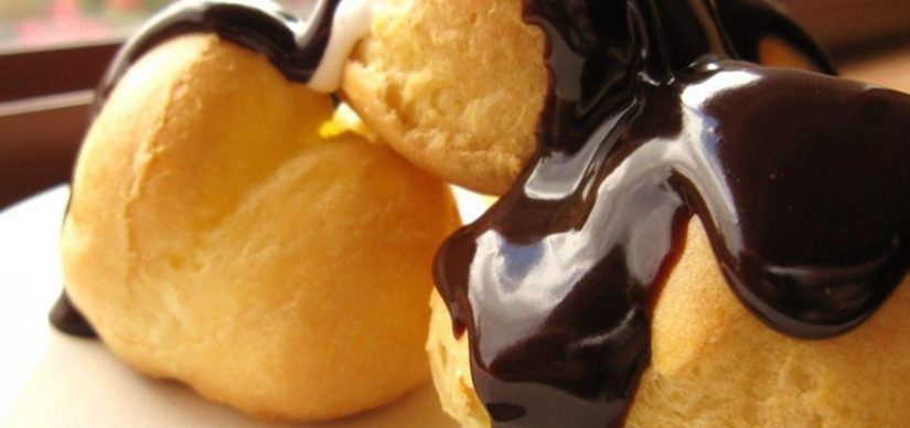 Los postres de chocolate del Lidl y Mercadona, ¡para chuparse los dedos! 6 Merca2.es profis Merca2.es