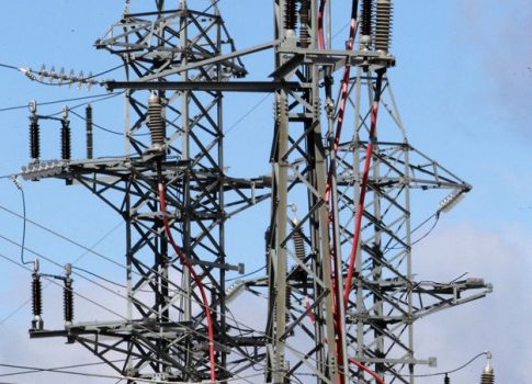 Factura luz Factura luz