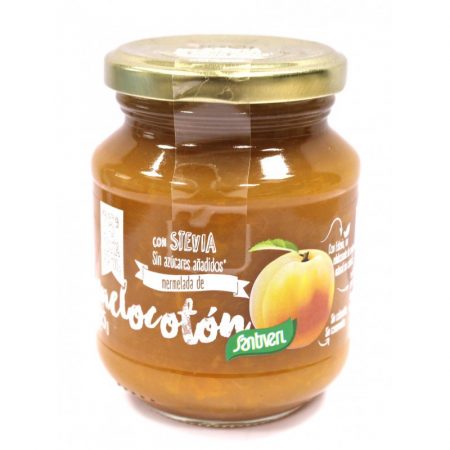 Las mermeladas más adecuadas para personas con diabetes 3 Merca2.es mermeladas