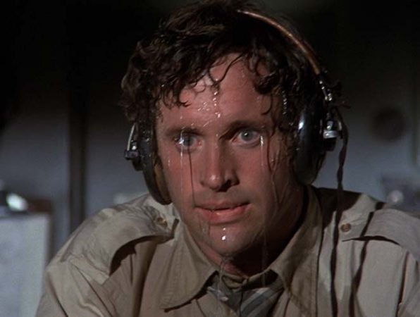 Infarto: así te avisa tu cuerpo 6 Merca2.es infarto